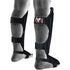 RDX T1 LEATHER SHIN INSTEP GUARDS-5